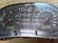 Ceasuri bord VW Bora 1.9 tdi