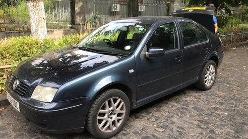 Ceasuri bord VW Bora 2005 BERLINA 131CP 1.9 TDI