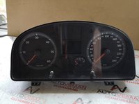 Ceasuri bord vw caddy 1.9 BLS DIN 2007 COD 2K0920843.VDD