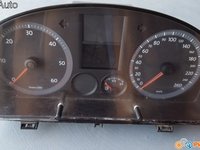Ceasuri Bord VW Caddy 2.0 SDi