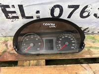 Ceasuri bord VW Crafter 2.5 tdi
