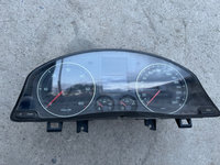 Ceasuri bord VW Golf 1.9 1K0920863B