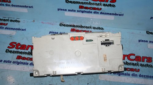 Ceasuri bord VW Golf 3 1.9 Diesel