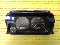 Ceasuri Bord Vw Golf 3, 1H6919033E, 6160563003