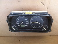 Ceasuri bord VW Golf 3 cod 1H6919033B