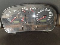 Ceasuri bord vw golf 4 1.6 benz 2002