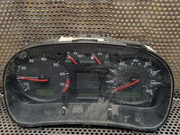 Ceasuri bord VW Golf 4 1.6 benzina 1J0919930C