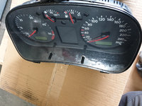 Ceasuri Bord VW Golf 4, 1.9 tdi AJM 1J0920805G /1j0920825C