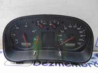 CEASURI BORD VW GOLF 4 1.9SDI/1.9 tdi - COD 1J0920802E - AN 1997/2001