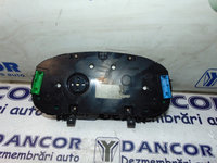 CEASURI BORD VW GOLF 4 1.9SDI/1.9 tdi - COD 1J0920806E