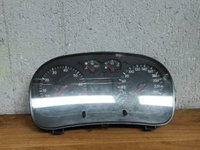 Ceasuri bord Vw Golf 4 1j0920806b