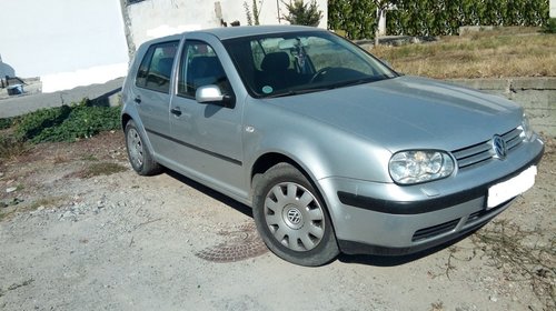 Ceasuri bord VW Golf 4 2000 hatchback 1.4 16V