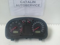 Ceasuri Bord VW Golf 4, Bora 1.9 TDI Cod 1J0919861D