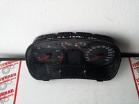 Ceasuri bord vw golf 4 tdi