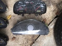 Ceasuri bord VW Golf 4 TDI