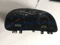 Ceasuri bord VW Golf 4, VW Bora 1J0920825C 1J0 920 825 C