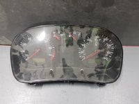 Ceasuri bord VW Golf 4