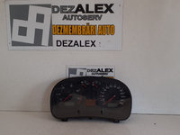 Ceasuri bord VW Golf 4