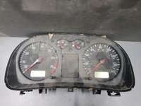 Ceasuri bord VW Golf 4