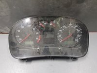 Ceasuri bord VW Golf 4