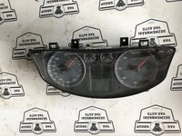 Ceasuri bord VW Golf 5, 1.9 tdi BLS 1K0920863B 1K0 920 863 B