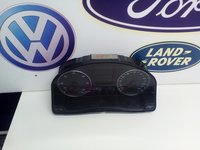 Ceasuri bord VW Golf 5 1.9 TDI Cod 1K0920851B