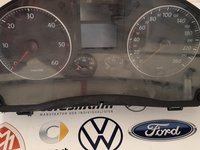 CEASURI BORD VW GOLF 5 2004 2.0 103KW 1K0920960L