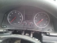 Ceasuri bord VW Golf 5 2005 Hatchback 1.6 Fsi