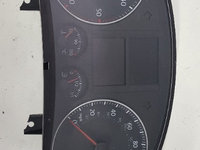 Ceasuri bord VW Golf 5 2005