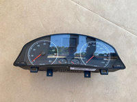 Ceasuri bord VW Golf 5 plus benzina 1K0920863 1K0 920 863