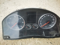 CEASURI BORD VW GOLF 5 PLUS , COD 1K0920872K