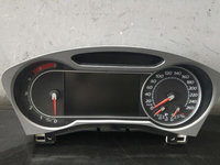 Ceasuri bord vw golf 6 5k1 5k0920871a