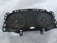 Ceasuri bord VW Golf 7 diesel 5G1920841A 5G1 920 841 A