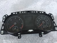 Ceasuri bord VW Golf 7 diesel 5G1920841A 5G1 920 841 A