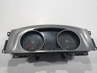 Ceasuri Bord VW Golf 7