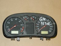 Ceasuri bord VW Golf IV 1.6 SR Benzina