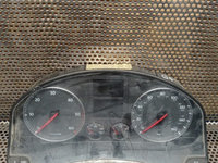 Ceasuri bord VW Jetta 1.6 FSi 1K0920952B