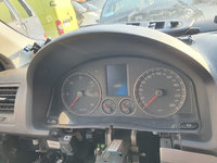 Ceasuri bord VW Jetta 1.9 tdi an 2008