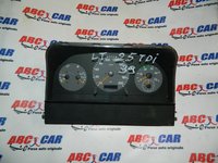 Ceasuri bord VW LT 2.5 TDI model 1999