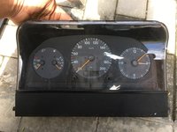 Ceasuri bord VW LT35