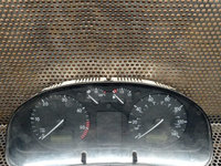 Ceasuri bord VW Passat 0905-194-0090