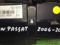 Ceasuri bord VW Passat 2006-2011