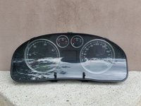 Ceasuri Bord VW Passat B5 1.9 TDI - 3B0920827A