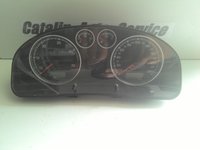 Ceasuri bord VW Passat B5 1.9 TDI Cod 3B0920805A