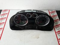 Ceasuri bord vw passat b5 1.9 tdi