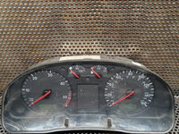 Ceasuri bord VW Passat B5 1998-2001 3B0920902A