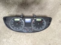 Ceasuri Bord VW Passat B5 2.0 Benzina