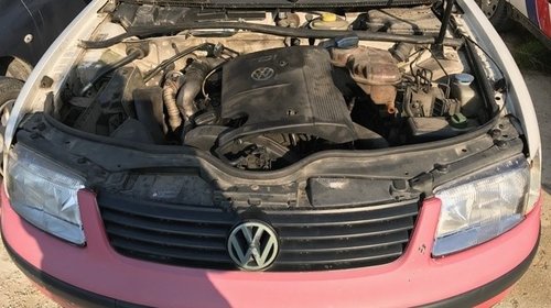 Ceasuri bord VW Passat B5 2000 Break 1.9