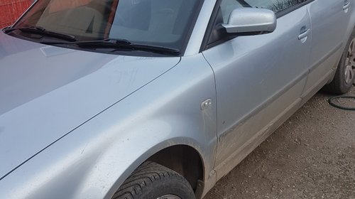 Ceasuri bord VW Passat B5 2002 LIMUZINA 1.9 tdi