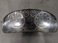 Ceasuri bord VW Passat B5 2003 110.080.198/006